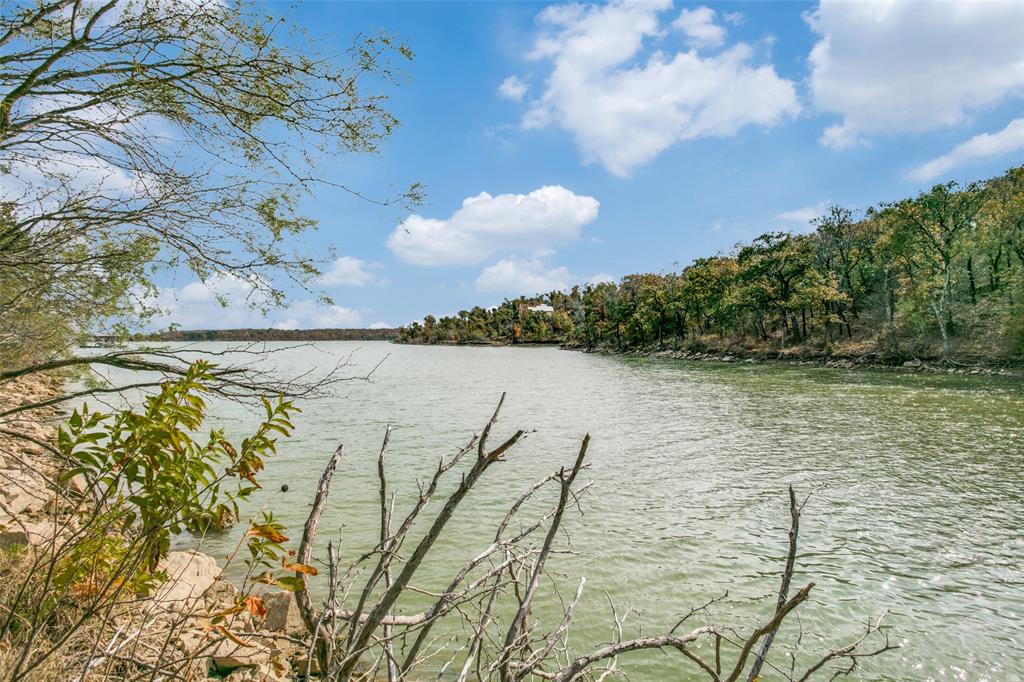 364 Three Forks Crossing