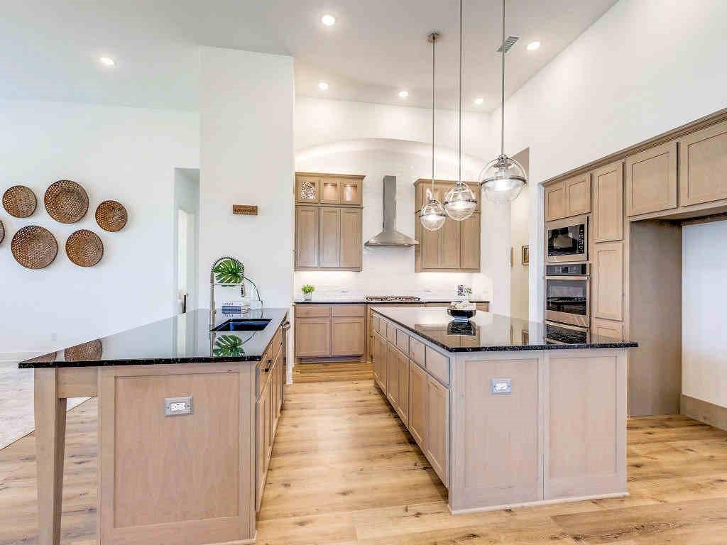 4124 Sandbrock Parkway