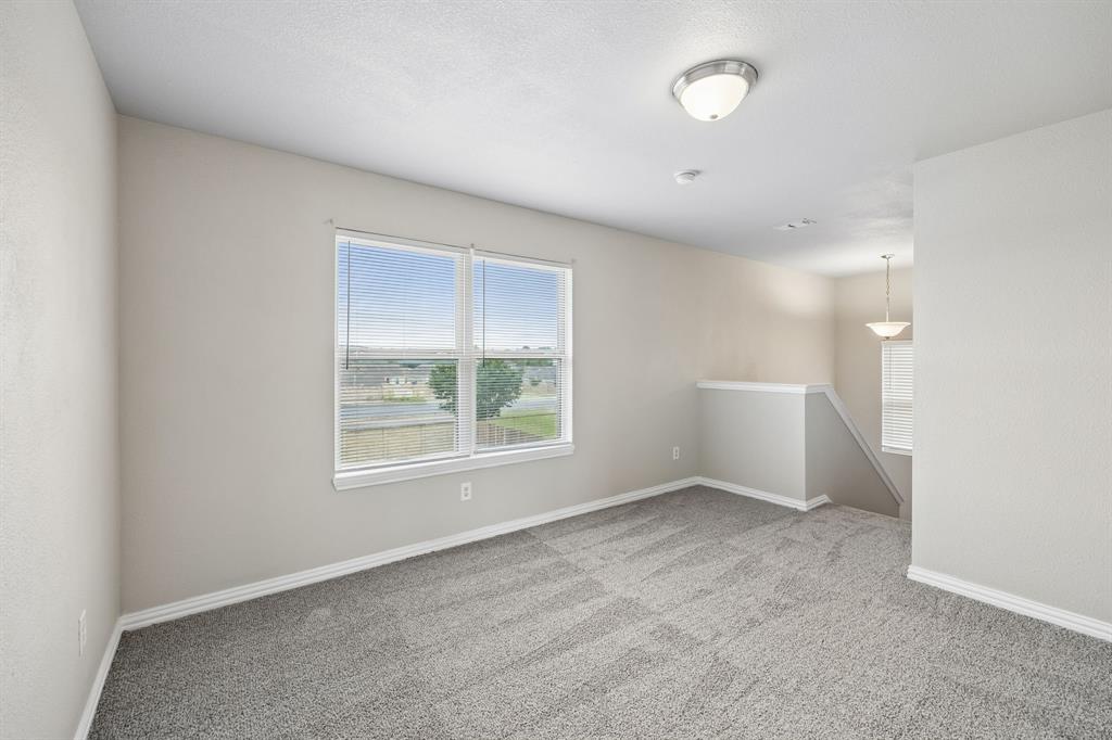 Sierra Vista Add - Residential