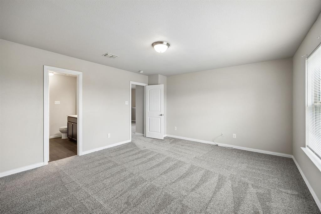 Sierra Vista Add - Residential