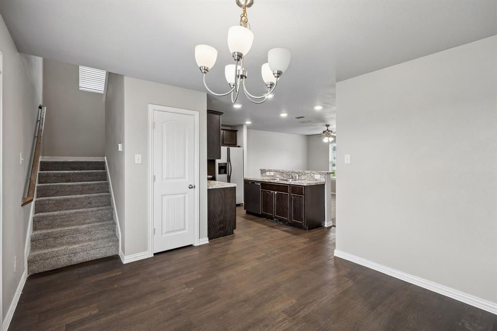 Sierra Vista Add - Residential