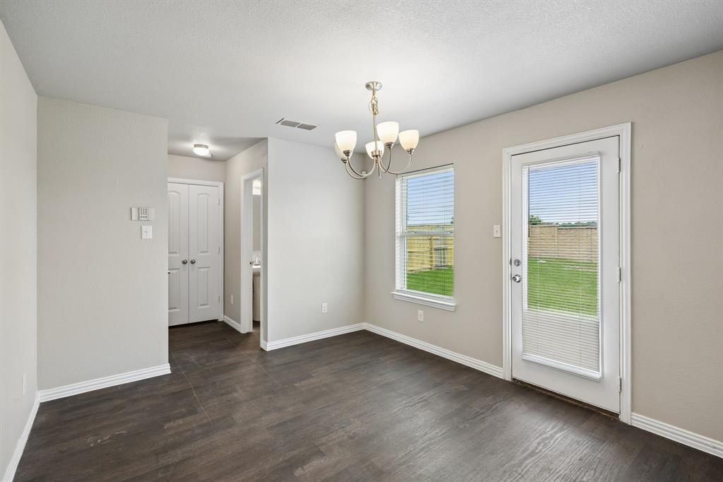 Sierra Vista Add - Residential