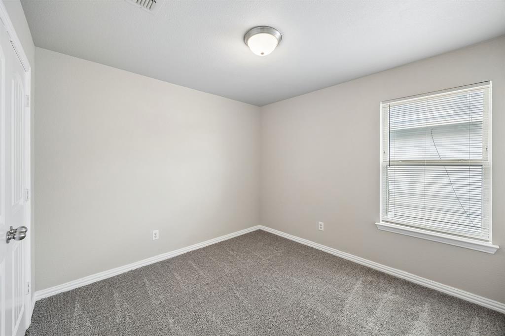Sierra Vista Add - Residential