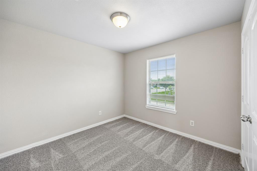 Sierra Vista Add - Residential