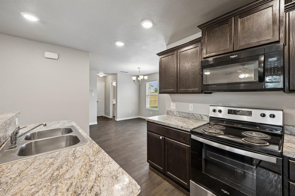 Sierra Vista Add - Residential