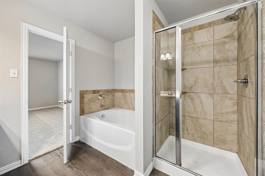 Sierra Vista Add - Residential