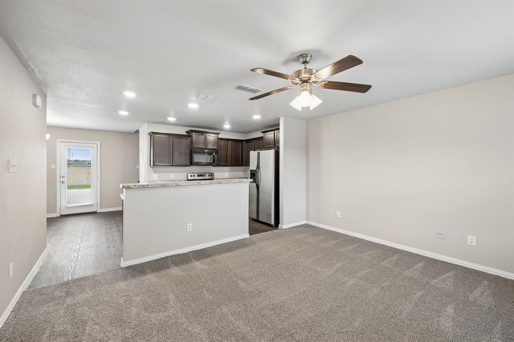 Sierra Vista Add - Residential