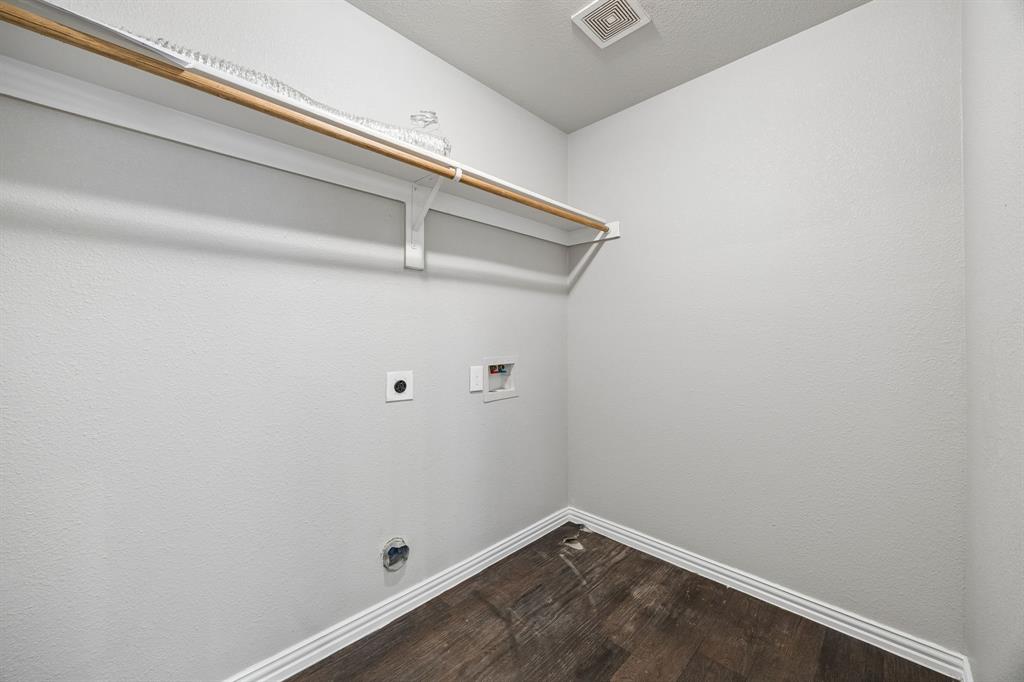 Sierra Vista Add - Residential