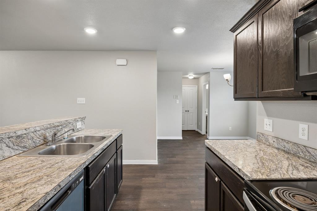 Sierra Vista Add - Residential
