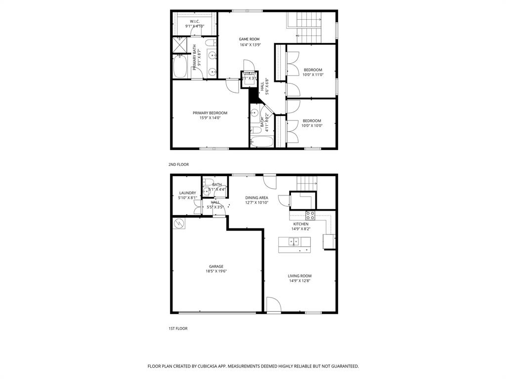 Sierra Vista Add - Residential