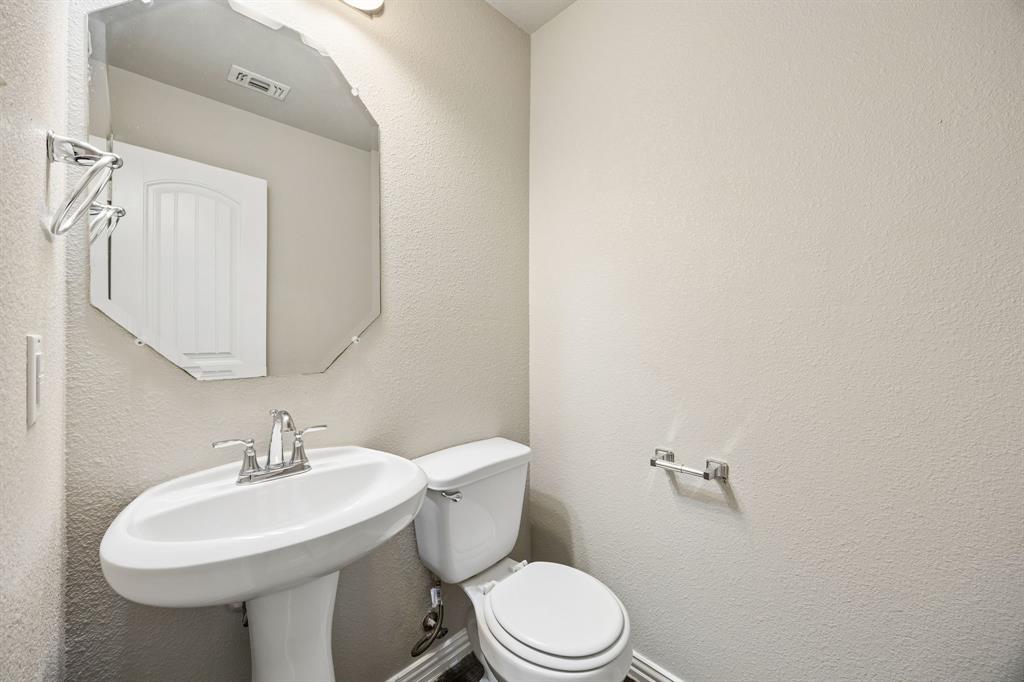 Sierra Vista Add - Residential