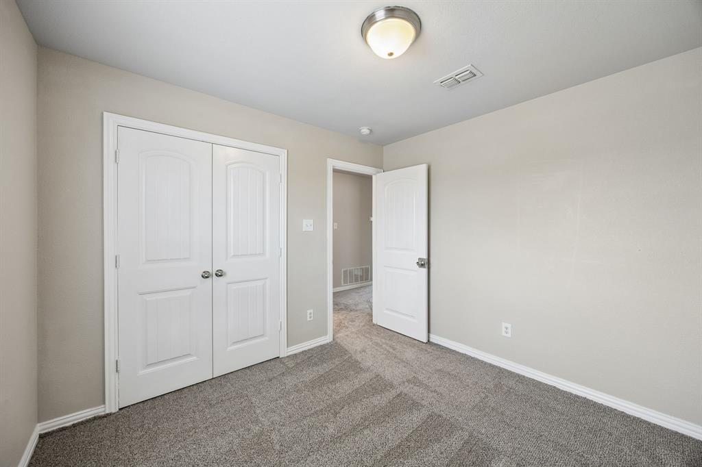 Sierra Vista Add - Residential