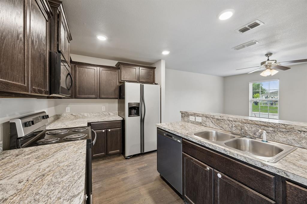 Sierra Vista Add - Residential