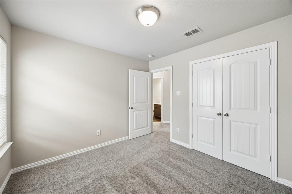 Sierra Vista Add - Residential