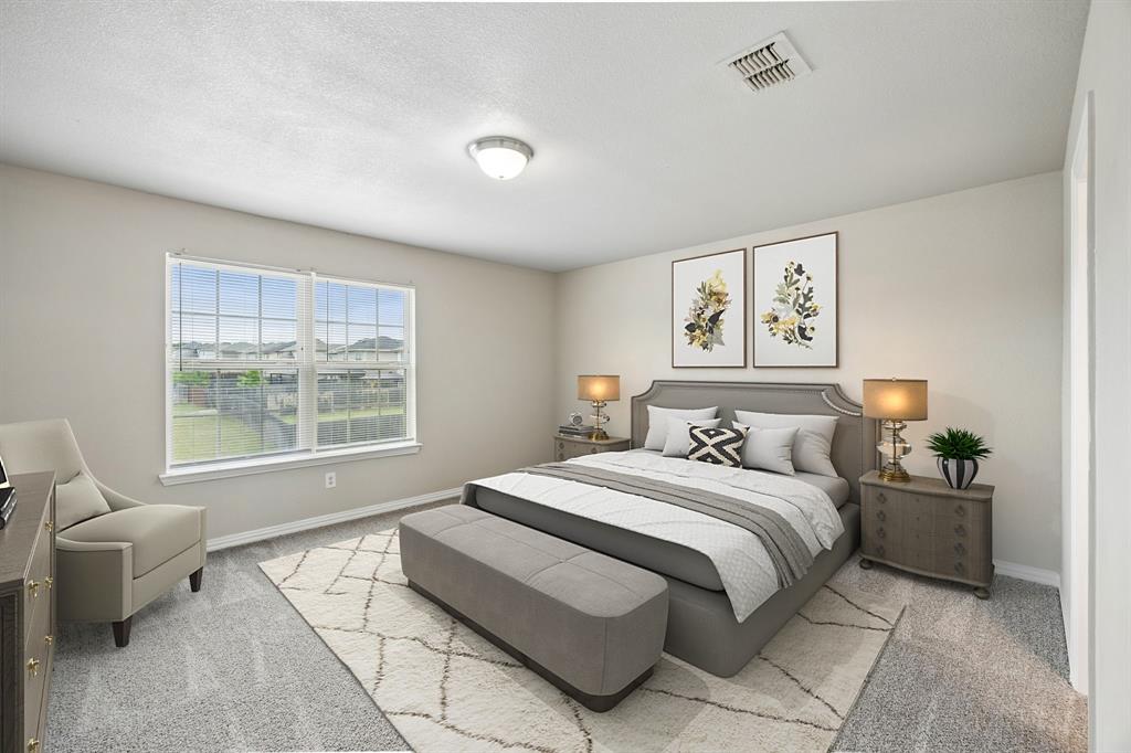 Sierra Vista Add - Residential