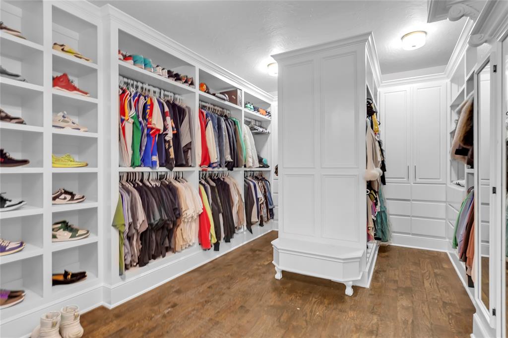 Twelve Oaks Ph I - Residential