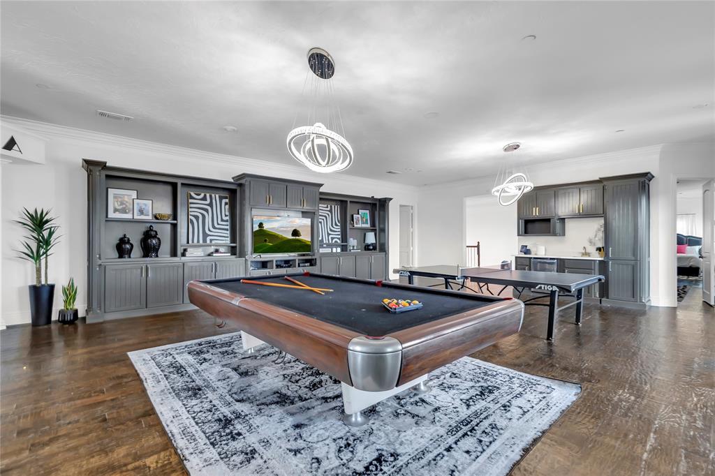 Twelve Oaks Ph I - Residential