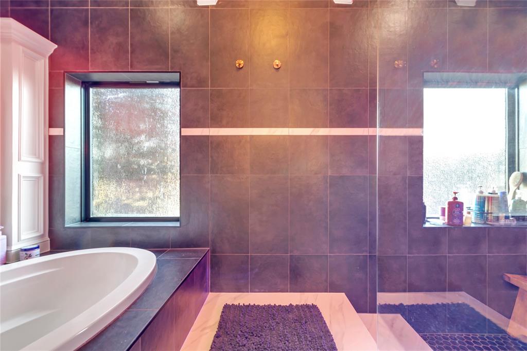 Twelve Oaks Ph I - Residential