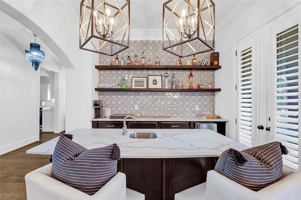 Twelve Oaks Ph I - Residential