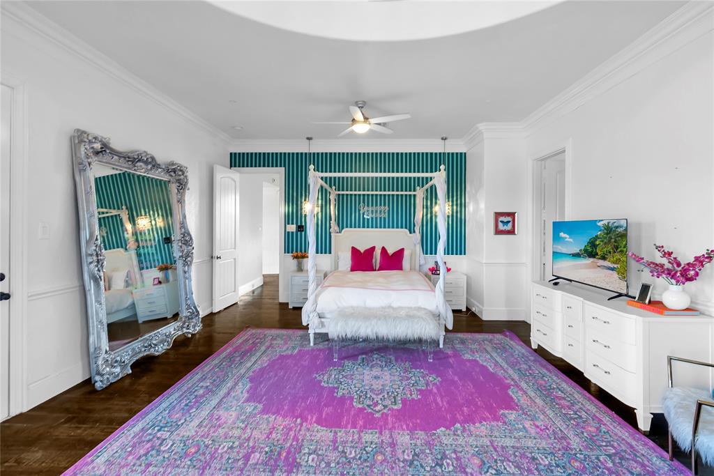 Twelve Oaks Ph I - Residential