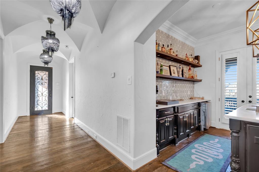 Twelve Oaks Ph I - Residential