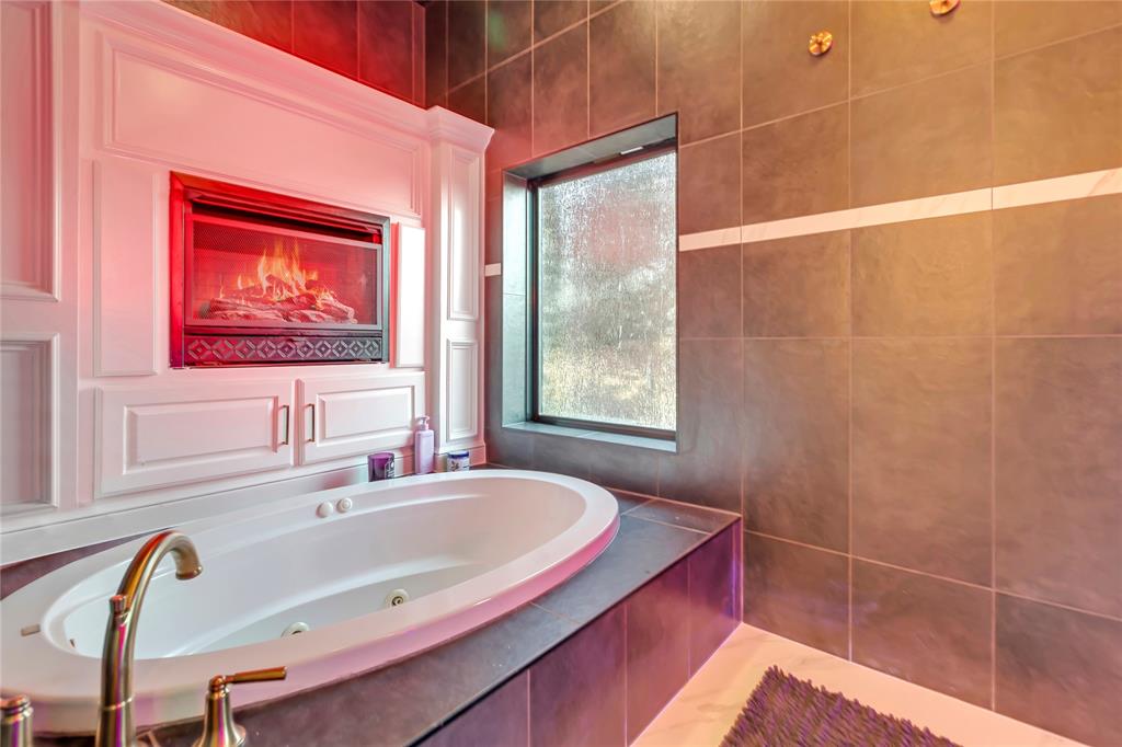 Twelve Oaks Ph I - Residential