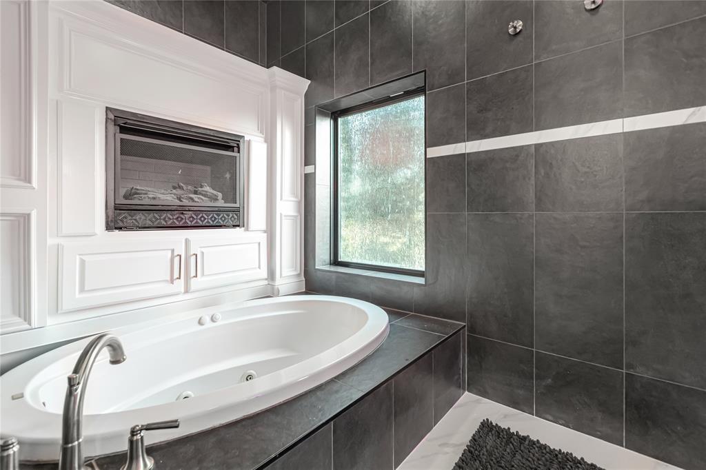 Twelve Oaks Ph I - Residential