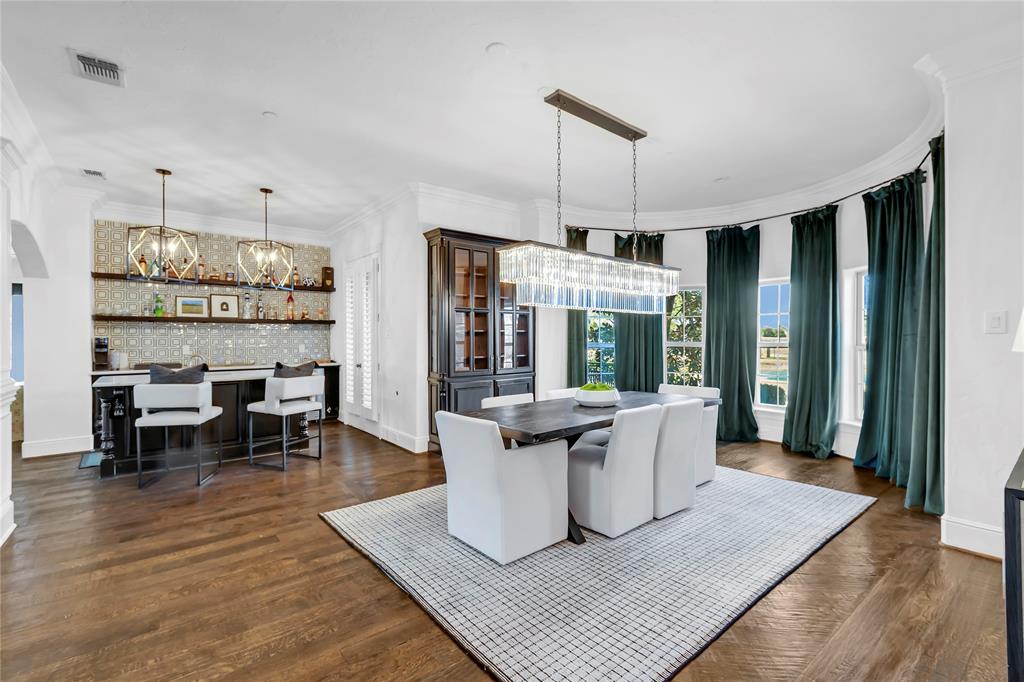 Twelve Oaks Ph I - Residential