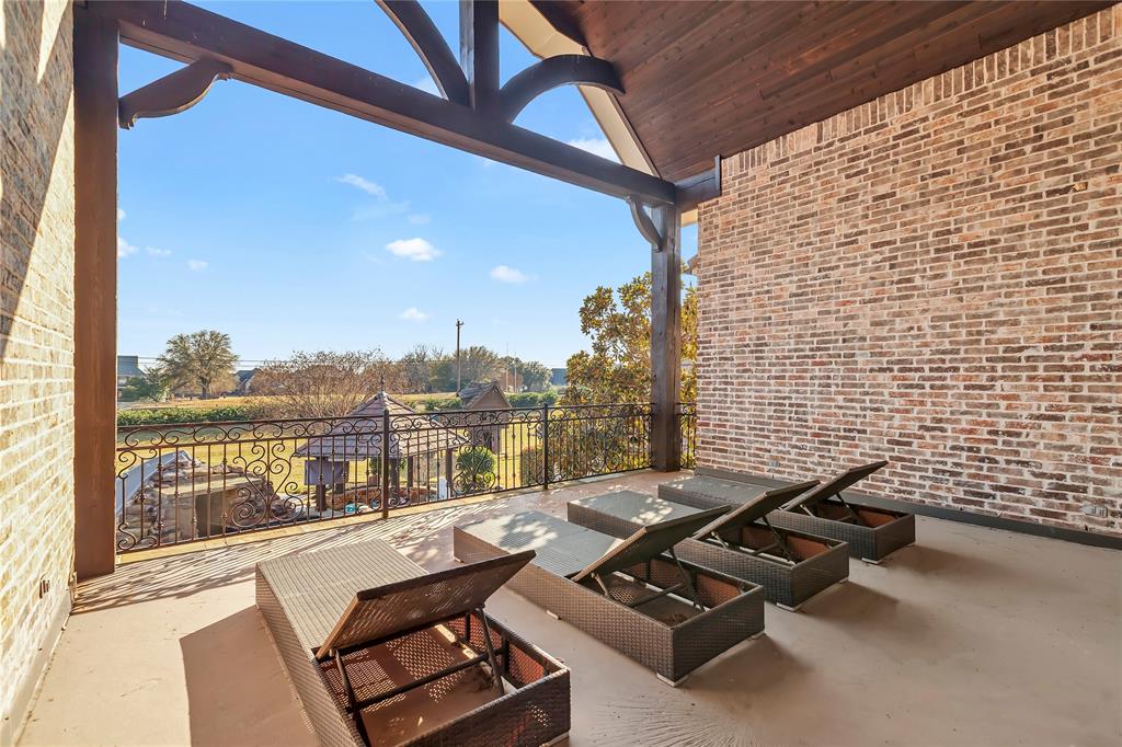 Twelve Oaks Ph I - Residential