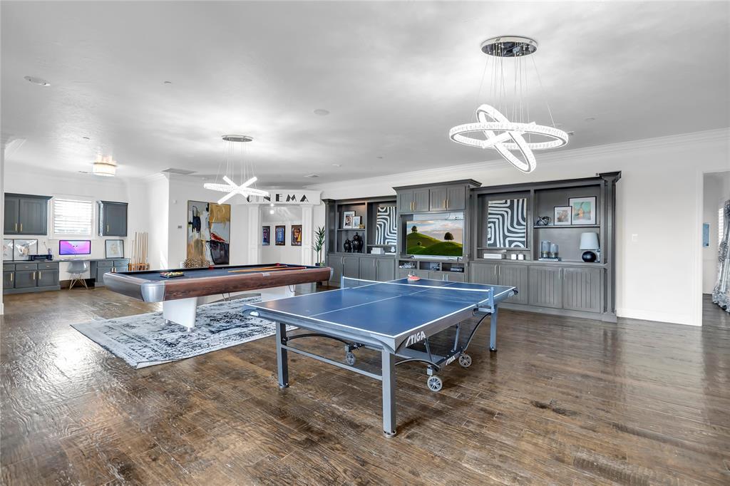 Twelve Oaks Ph I - Residential