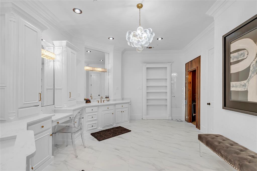 Twelve Oaks Ph I - Residential