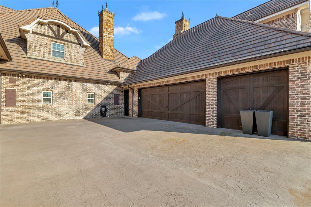 Twelve Oaks Ph I - Residential