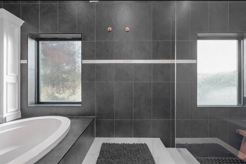 Twelve Oaks Ph I - Residential