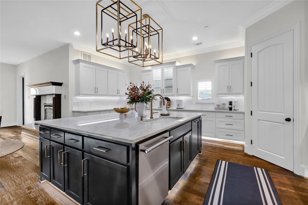 Twelve Oaks Ph I - Residential