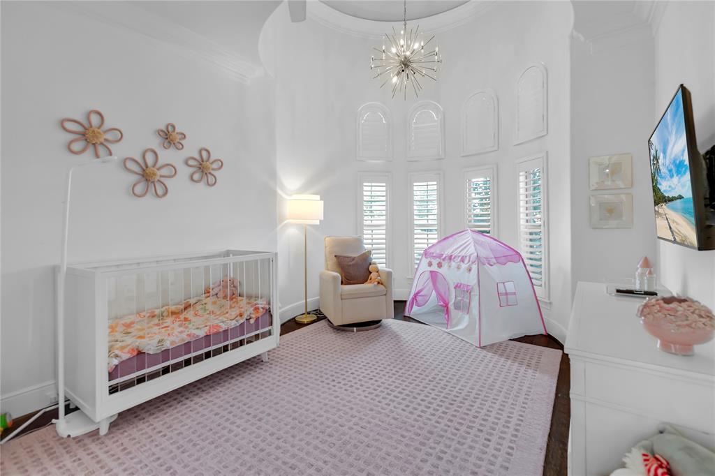 Twelve Oaks Ph I - Residential