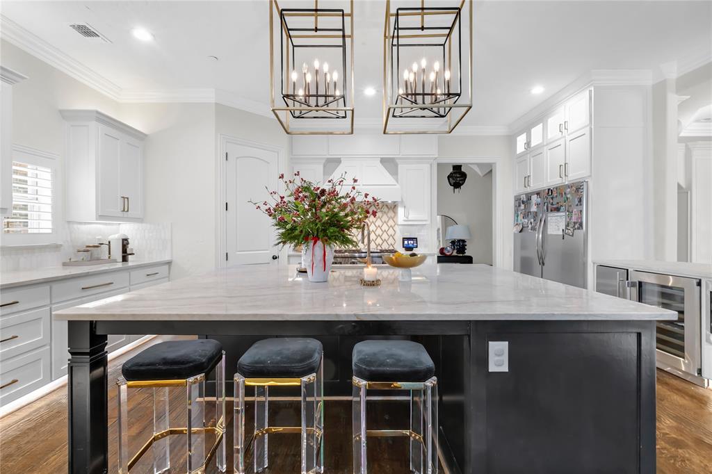 Twelve Oaks Ph I - Residential