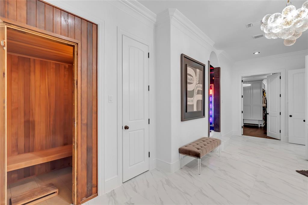 Twelve Oaks Ph I - Residential