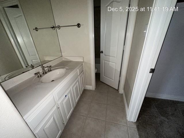 12768 Taylor Frances