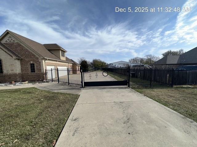 12768 Taylor Frances