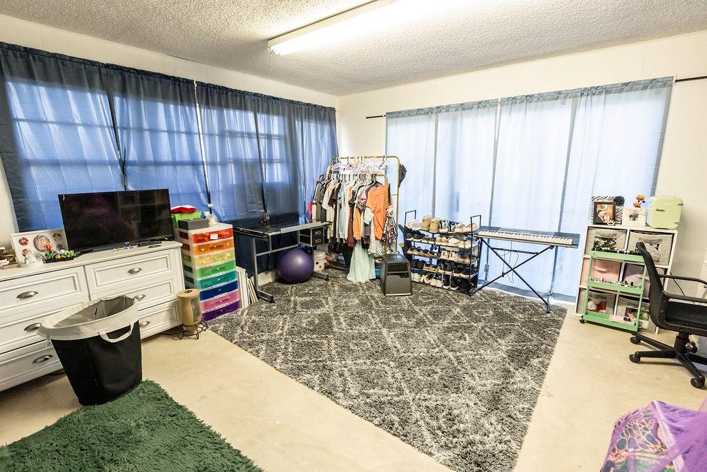 Landor - Residential