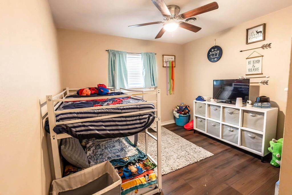 Landor - Residential