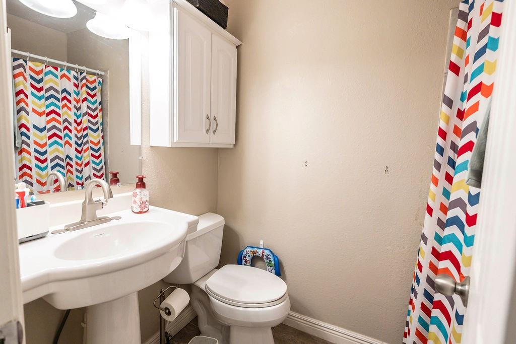 Landor - Residential