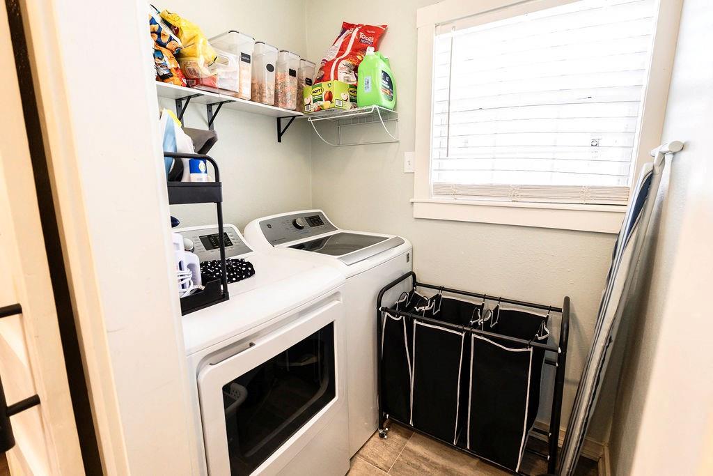 Landor - Residential