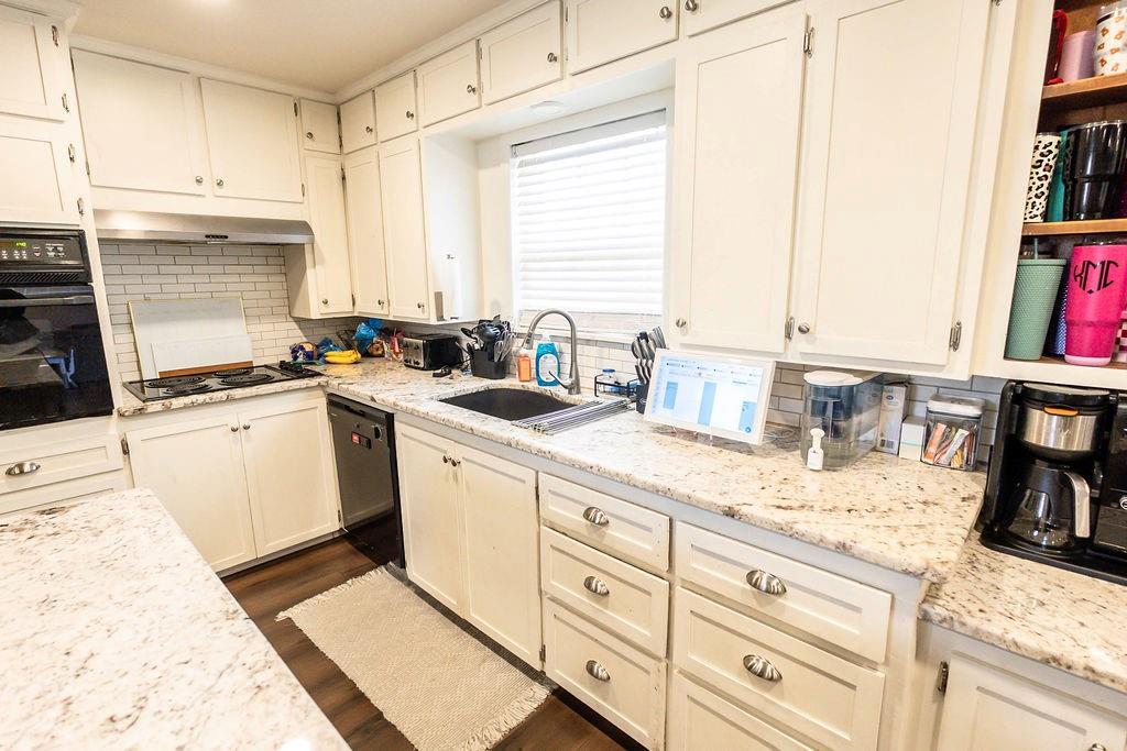 Landor - Residential