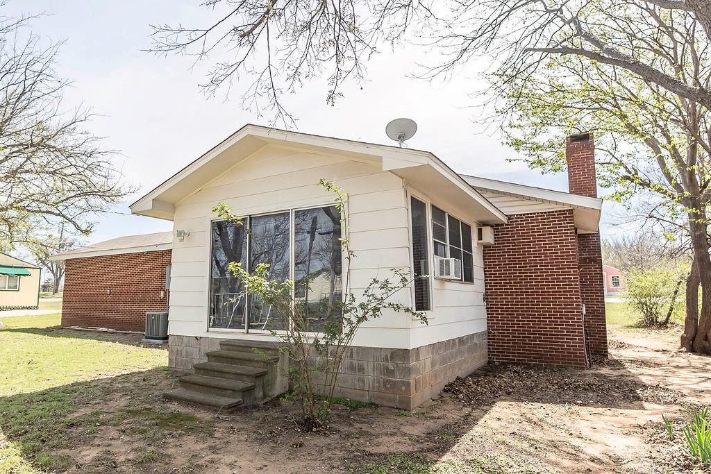 Landor - Residential