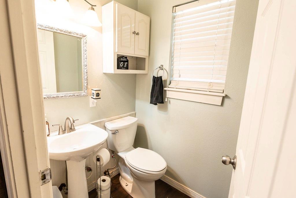 Landor - Residential