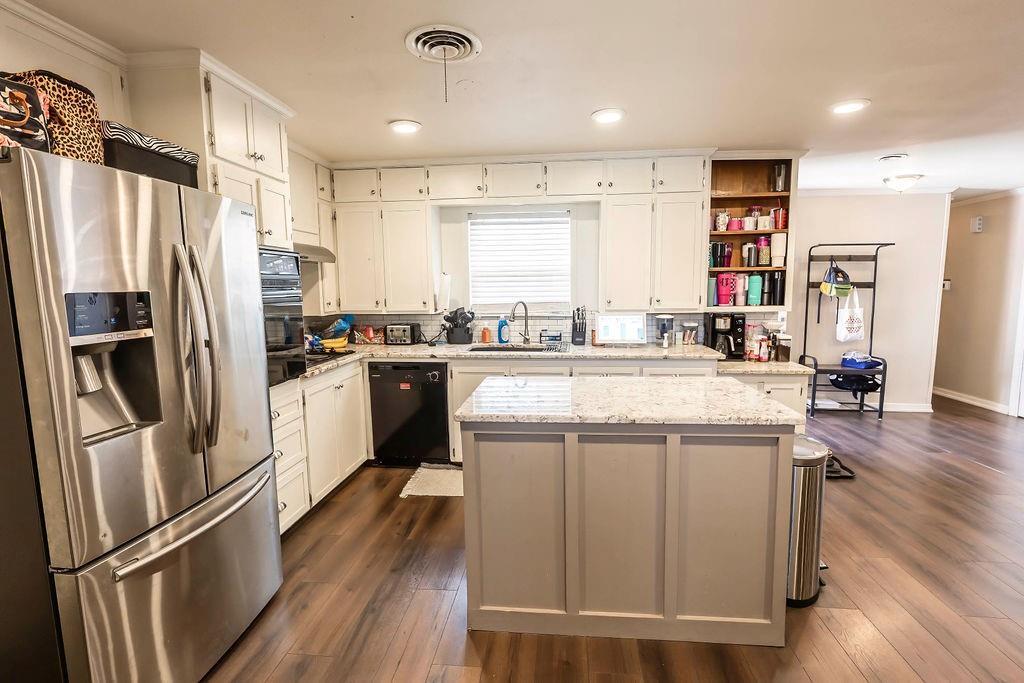 Landor - Residential