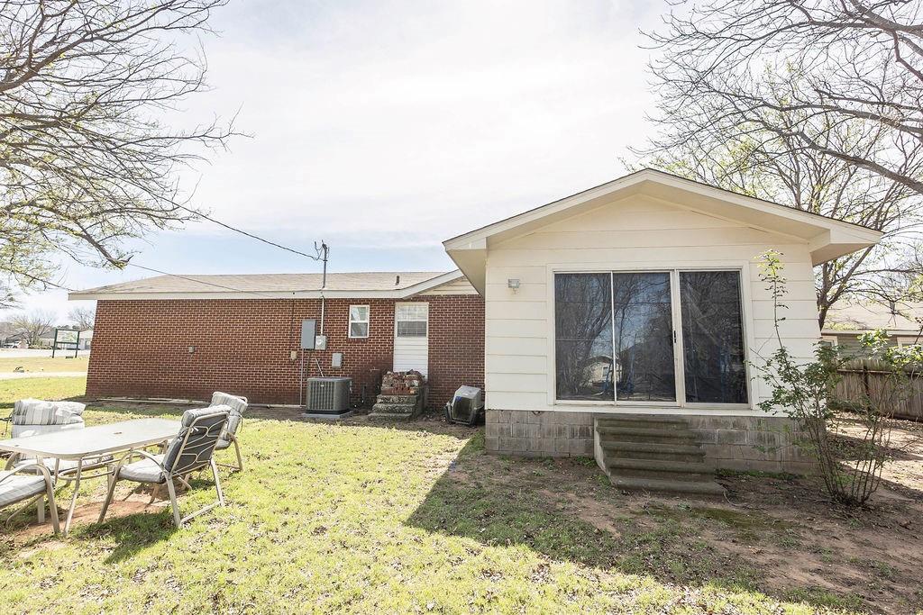 Landor - Residential