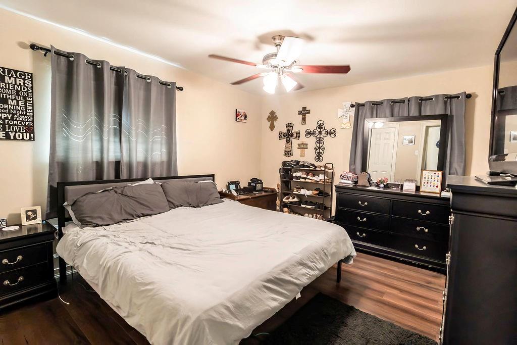 Landor - Residential