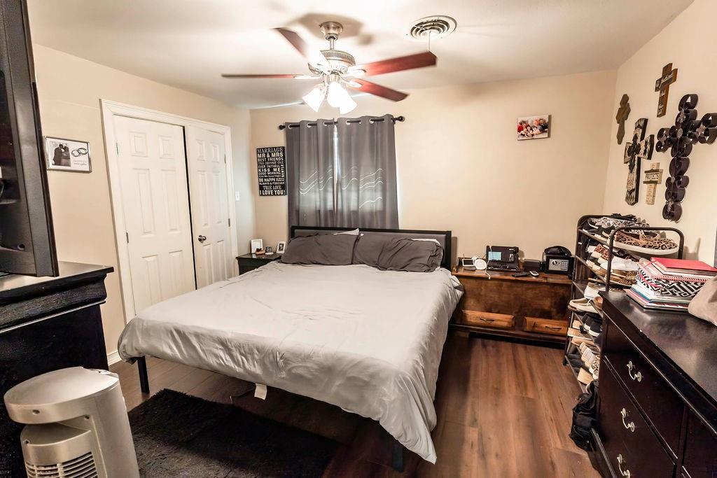 Landor - Residential